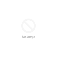 Fully-configurable coherent functionalities